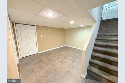 436 Manhattan, Essington, PA 19029 - Photo 28