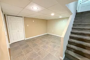 436 Manhattan, Essington, PA 19029 - Photo 28