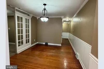 436 Manhattan, Essington, PA 19029 - Photo 10