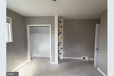 436 Manhattan, Essington, PA 19029 - Photo 18