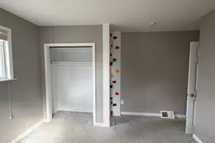 436 Manhattan, Essington, PA 19029 - Photo 18