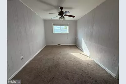 436 Manhattan, Essington, PA 19029 - Photo 16