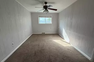 436 Manhattan, Essington, PA 19029 - Photo 16