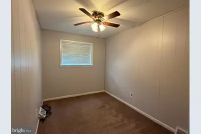 436 Manhattan, Essington, PA 19029 - Photo 20