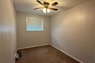 436 Manhattan, Essington, PA 19029 - Photo 20