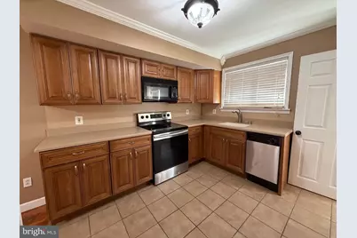 436 Manhattan, Essington, PA 19029 - Photo 14