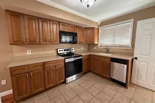 436 Manhattan, Essington, PA 19029 - Photo 14