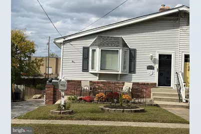 436 Manhattan, Essington, PA 19029 - Photo 2