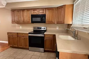 436 Manhattan, Essington, PA 19029 - Photo 12