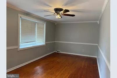 436 Manhattan, Essington, PA 19029 - Photo 8