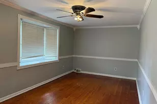 436 Manhattan, Essington, PA 19029 - Photo 8