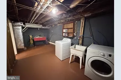 436 Manhattan, Essington, PA 19029 - Photo 30