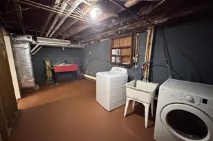 436 Manhattan, Essington, PA 19029 - Photo 30