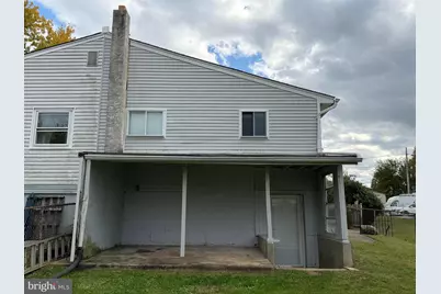 436 Manhattan, Essington, PA 19029 - Photo 32