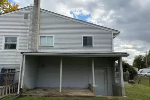 436 Manhattan, Essington, PA 19029 - Photo 32