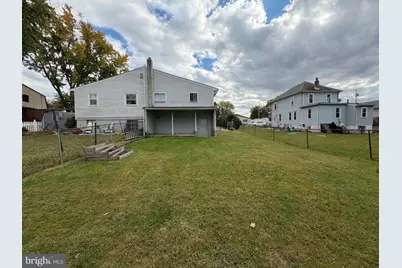 436 Manhattan, Essington, PA 19029 - Photo 34