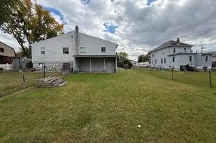 436 Manhattan, Essington, PA 19029 - Photo 34