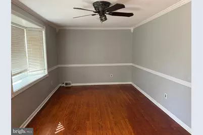 436 Manhattan, Essington, PA 19029 - Photo 6