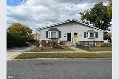 436 Manhattan, Essington, PA 19029 - Photo 4