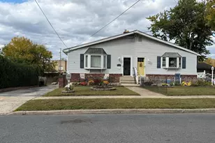 436 Manhattan, Essington, PA 19029 - Photo 4