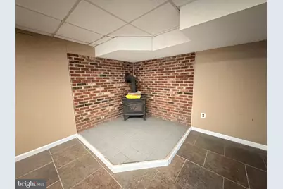 436 Manhattan, Essington, PA 19029 - Photo 26