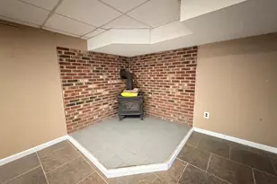 436 Manhattan, Essington, PA 19029 - Photo 26