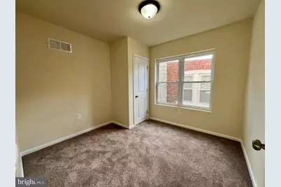 160 W Ridge Road, Marcus Hook, PA 19061 - Photo 20