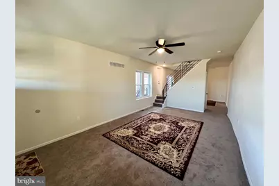 160 W Ridge Road, Marcus Hook, PA 19061 - Photo 8