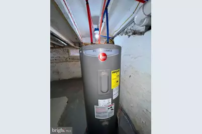 160 W Ridge Road, Marcus Hook, PA 19061 - Photo 28