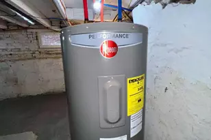 160 W Ridge Rd, Marcus Hook, PA 19061 - Photo 28