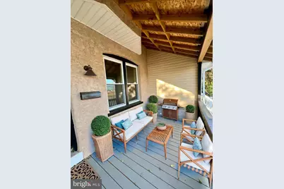 160 W Ridge Road, Marcus Hook, PA 19061 - Photo 4