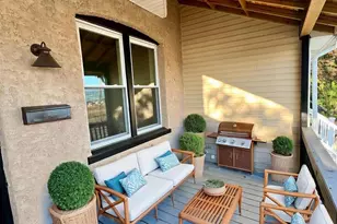 160 W Ridge Rd, Marcus Hook, PA 19061 - Photo 4