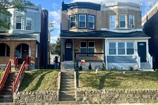 160 W Ridge Rd, Marcus Hook, PA 19061 - Photo 1