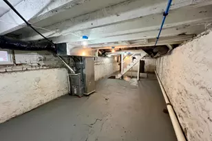 160 W Ridge Rd, Marcus Hook, PA 19061 - Photo 26