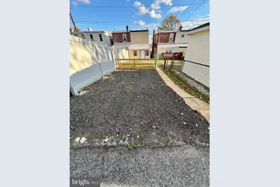 160 W Ridge Road, Marcus Hook, PA 19061 - Photo 30