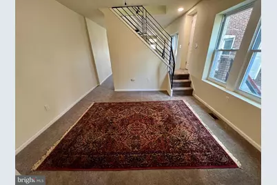 160 W Ridge Road, Marcus Hook, PA 19061 - Photo 10