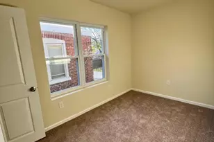 160 W Ridge Rd, Marcus Hook, PA 19061 - Photo 22