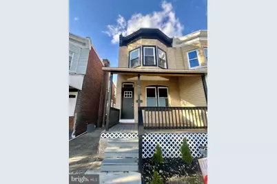 160 W Ridge Road, Marcus Hook, PA 19061 - Photo 2