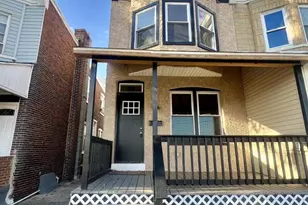 160 W Ridge Rd, Marcus Hook, PA 19061 - Photo 2