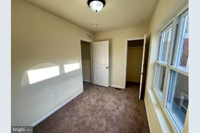 160 W Ridge Road, Marcus Hook, PA 19061 - Photo 24