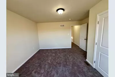 160 W Ridge Road, Marcus Hook, PA 19061 - Photo 18