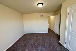 160 W Ridge Rd, Marcus Hook, PA 19061 - Photo 18