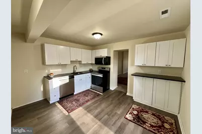 160 W Ridge Road, Marcus Hook, PA 19061 - Photo 14