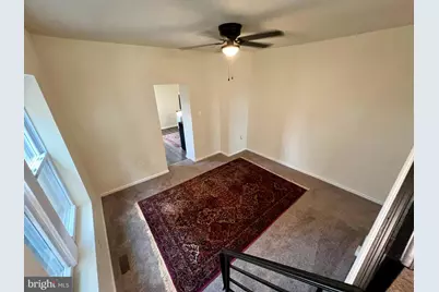 160 W Ridge Road, Marcus Hook, PA 19061 - Photo 12