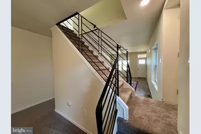 160 W Ridge Road, Marcus Hook, PA 19061 - Photo 16