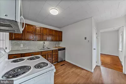 1910 Dutton Mill Road, Aston, PA 19014 - Photo 14