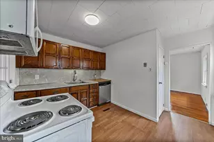 1910 Dutton Mill Rd, Aston, PA 19014 - Photo 14