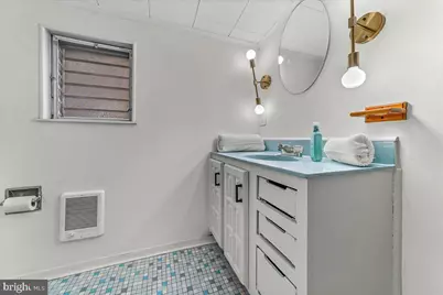 1910 Dutton Mill Road, Aston, PA 19014 - Photo 24