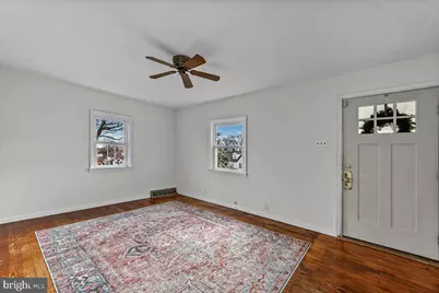 1910 Dutton Mill Road, Aston, PA 19014 - Photo 4