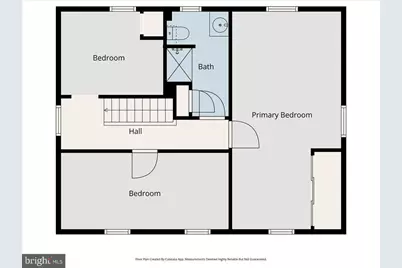 1910 Dutton Mill Road, Aston, PA 19014 - Photo 28